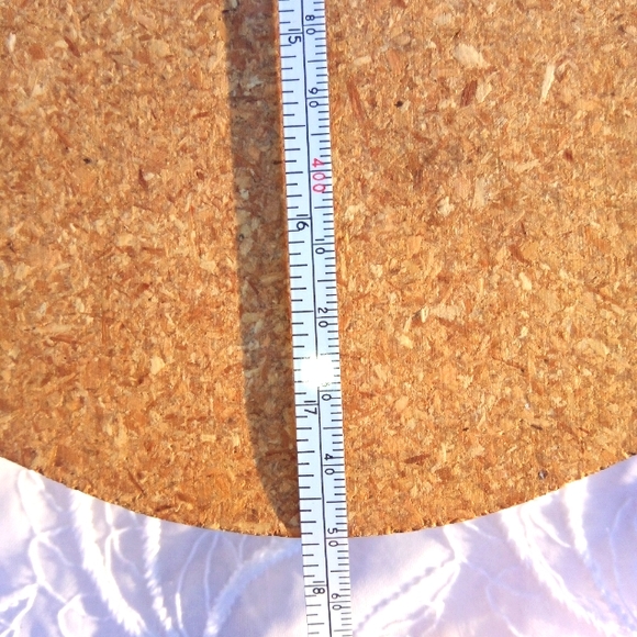 Mid Century Hand Crafted Brutalist Brass Wall Art - Picture 8 of 12